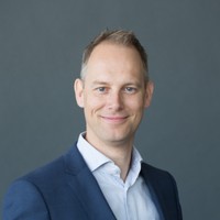 Christian Skøtt Maltesen