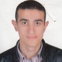 Ismail Mohamed