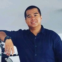 Muhammad Iskandar