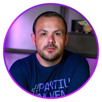 Guilherme Prux Campos