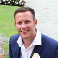 Robert Allen