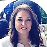 ING. SELENE LIRA VELAZQUEZ