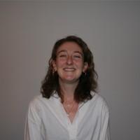 Sanne Franssen