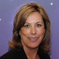 Sandra Hartfield - Papie