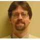Bruce Norman