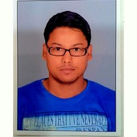 Saurabh Kumar