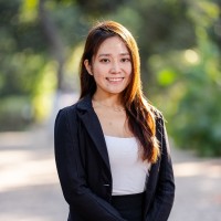 Jesse Wong