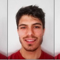 Matteo Malaguti