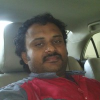 Bolli Santu