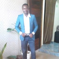 kouabenan Hippolyte Kouakou