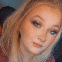 Samantha Edwards