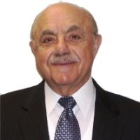 Art Husami, Ea, Cfp®, Cima