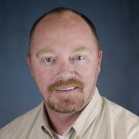 Keith Smith