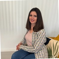 Rachel Couve
