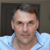 Jean-Mathieu Halluin