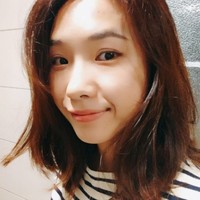 王晓燕