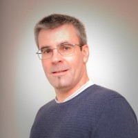 François Teinturier
