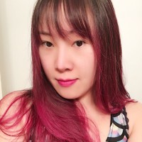 Shuya Guo
