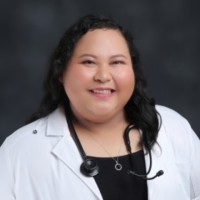 Carlisle S. Gepes Msn, Aprn, Cmsrn, Fnp-Bc