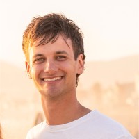 Ryan Hillstead