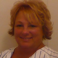 Joann Williamson