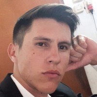 Marcos Enmanuel Frutos de Colleville