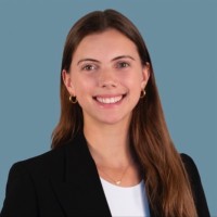 Maggie Werner