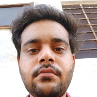 Naved Khan