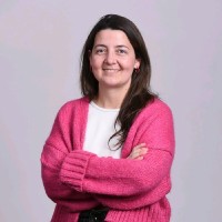 Valeria Sánchez Sibes