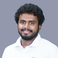 Sahan Abayadeera