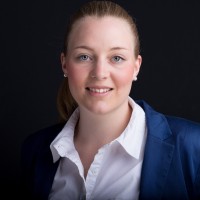 Anna Sedlmeier
