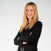 Zinaida Huremović