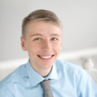 Nathan Kurz