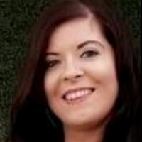 Sarah Greaney