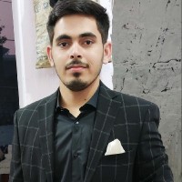 Amit Singh