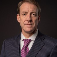 Marty Harker