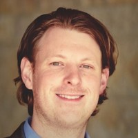 Kyle Prevatt
