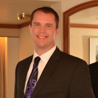Jason Hofmeyer