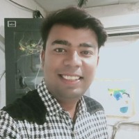 Aslam Khilji