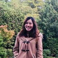 Phuong ‘Jen’ Phan
