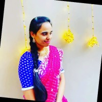 Shaik Baji