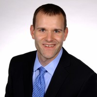 Thorsten Schmid