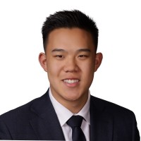 Michael Jin