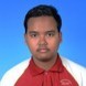 Muhammad Imran Hakim Rusman
