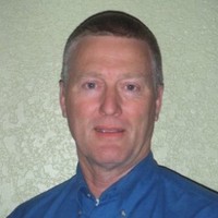 Kim White