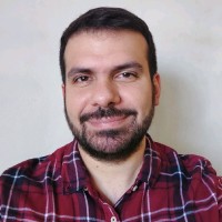 Nahuel Niveiro