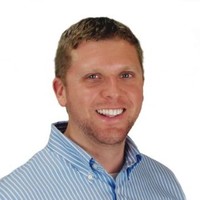 Michael Harki, Mba, Crpc®