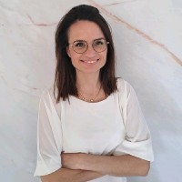 Elodie Begoc