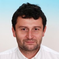 Pavel Špalek