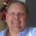 Kraig Youmans